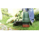 Тример Bosch EasyGrassCut 23 (0.600.8C1.H01)