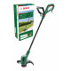 Тример Bosch EasyGrassCut 23 (0.600.8C1.H01)