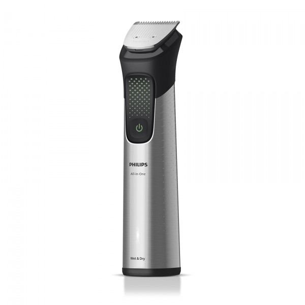 Тример Philips MG9558/15