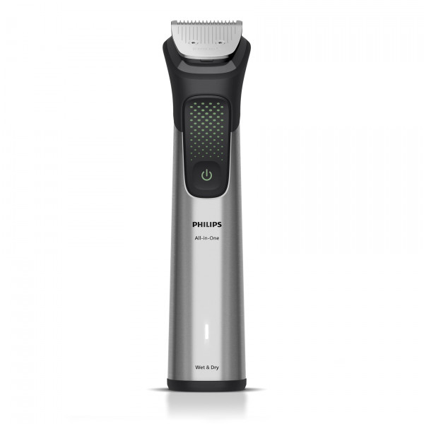 Тример Philips MG9558/15