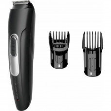 Тример Rowenta Stylis Easy TN2804E0