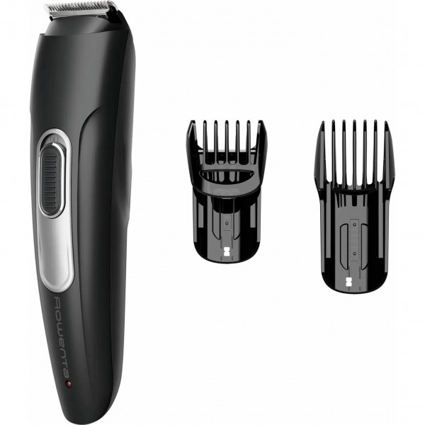 Тример Rowenta Stylis Easy TN2804E0