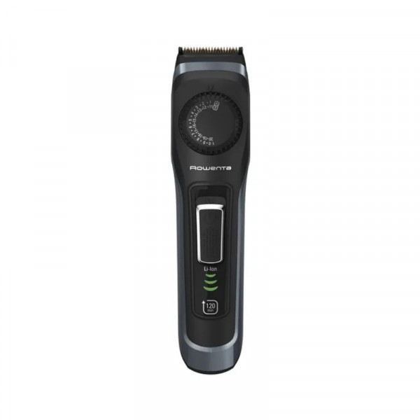 Тример Rowenta TN3804E0