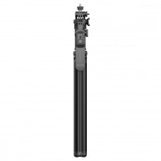 Трипод Proove Elevate X Selfie Stick 2055 мм Black (MPEL0010001)