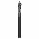 Трипод Proove Elevate X Selfie Stick 2055 мм Black (MPEL0010001)