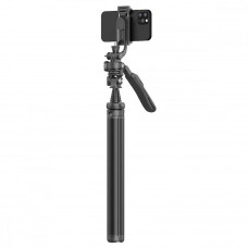 Трипод Proove Elevate X Selfie Stick 2055 мм Black (MPEL0010001)