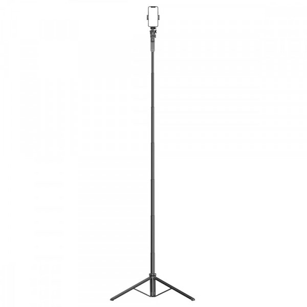 Трипод Proove Elevate X Selfie Stick 2055 мм Black (MPEL0010001)