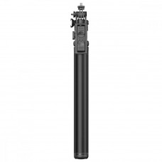 Трипод Proove Elevate X Selfie Stick 2055 мм Black (MPEL0010001)