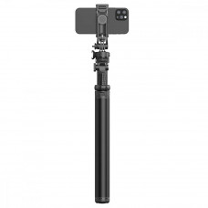 Трипод Proove Elevate X Selfie Stick 2055 мм Black (MPEL0010001)