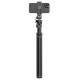 Трипод Proove Elevate X Selfie Stick 2055 мм Black (MPEL0010001)