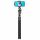 Трипод Proove Elevate X Selfie Stick 2055 мм Black (MPEL0010001)
