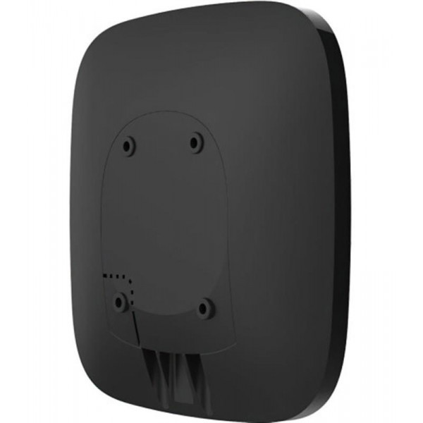 Централь Ajax Hub 2 4G Black