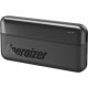 Універсальна мобільна батарея Energizer UE10050C 10000mAh Black