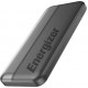 Універсальна мобільна батарея Energizer UE10050C 10000mAh Black