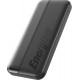 Універсальна мобільна батарея Energizer UE10050C 10000mAh Black