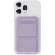 Універсальна мобільна батарея Proove Hyperion 20W 10000mAh Purple (PBHN15020009)