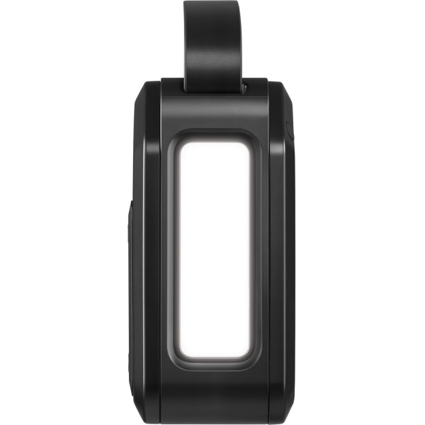 Універсальна мобільна батарея Sandberg DC Power Station 72000mAh Black (421-22)