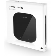 Ваги кухонні Gorenje KT10ORAITOB