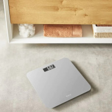 Ваги підлогові Tefal Premiss PP1801V0