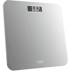 Ваги підлогові Tefal Premiss PP1801V0
