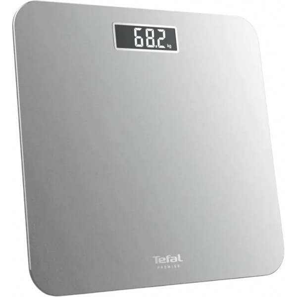 Ваги підлогові Tefal Premiss PP1801V0