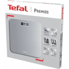 Ваги підлогові Tefal Premiss PP1801V0