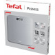 Ваги підлогові Tefal Premiss PP1801V0
