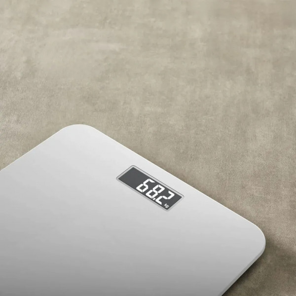 Ваги підлогові Tefal Premiss PP1801V0