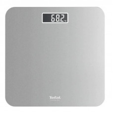 Ваги підлогові Tefal Premiss PP1801V0