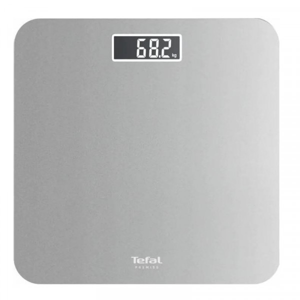 Ваги підлогові Tefal Premiss PP1801V0
