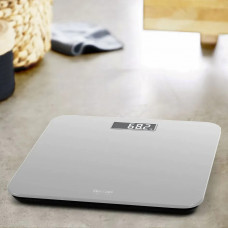 Ваги підлогові Tefal Premiss PP1801V0