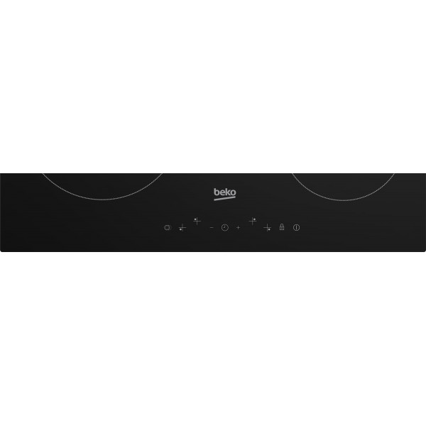 Варильна поверхня Beko HIC64403T