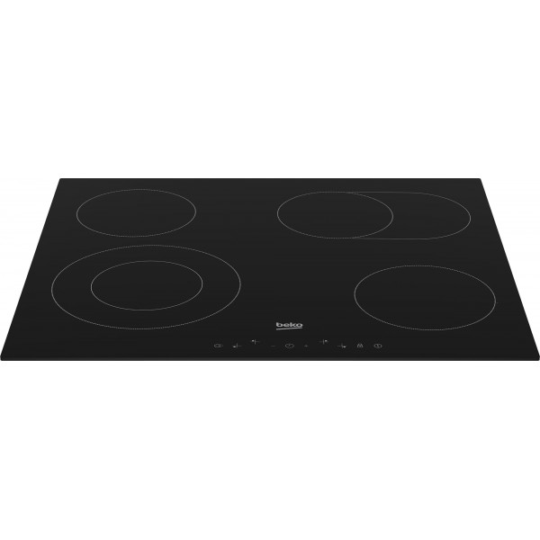 Варильна поверхня Beko HIC64403T