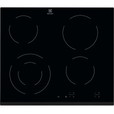 Варильна поверхня Electrolux EHF6241FOK
