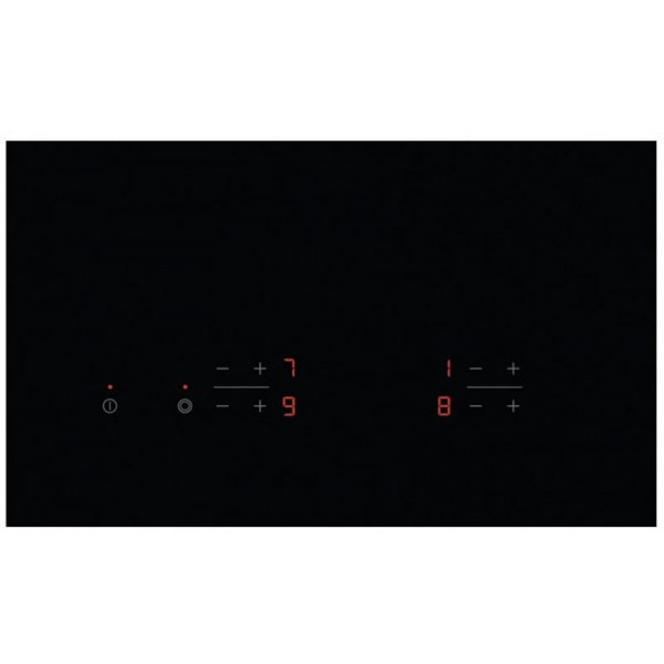 Варильна поверхня Electrolux EHF6241FOK