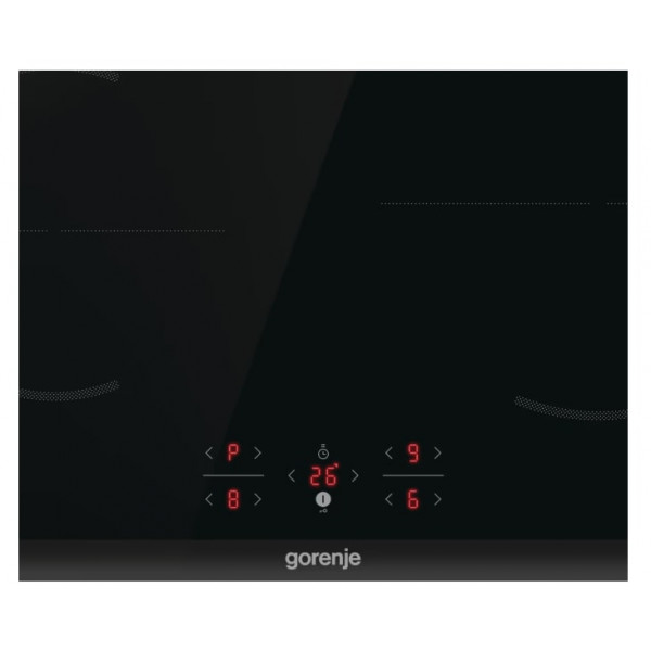 Варильна поверхня Gorenje GI6401BC
