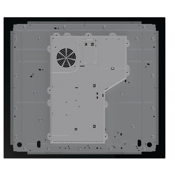 Варильна поверхня Gorenje GI6401BC