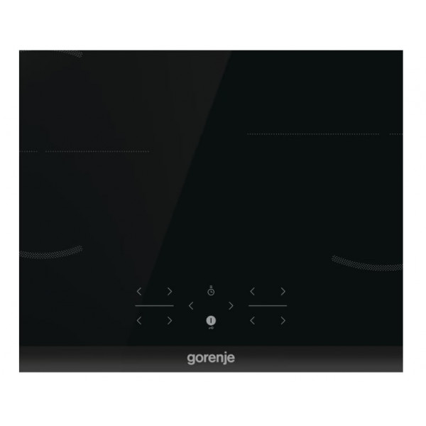 Варильна поверхня Gorenje GI6401BC