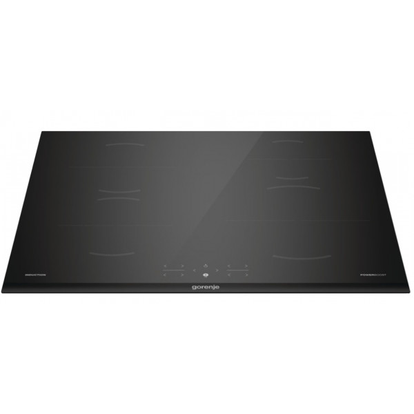 Варильна поверхня Gorenje GI6401BC