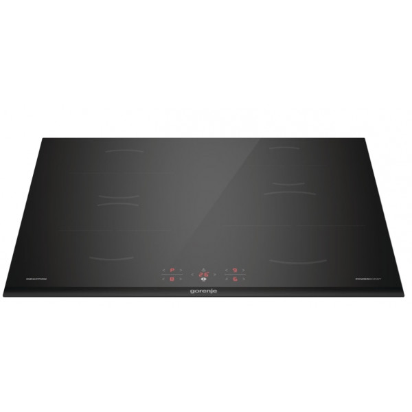 Варильна поверхня Gorenje GI6401BC