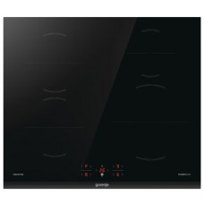 Варильна поверхня Gorenje GI6401BC