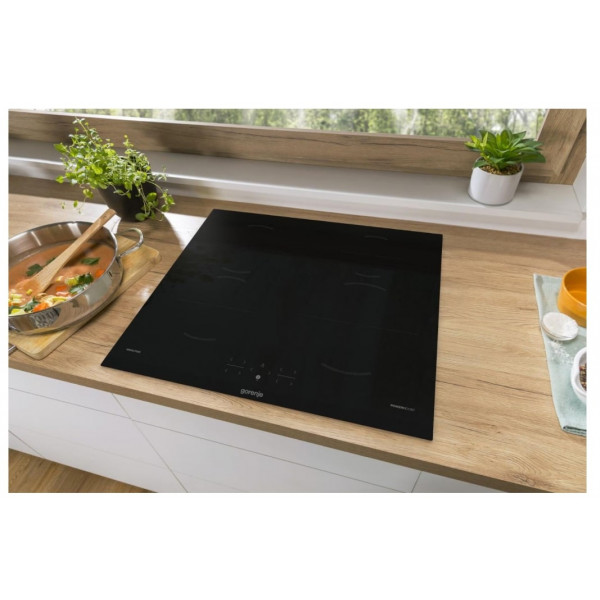 Варильна поверхня Gorenje GI6401BC