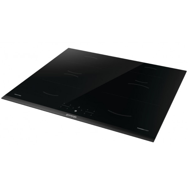 Варильна поверхня Gorenje GI6401BC