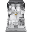 Вбудована посудомийна машина Samsung DW60DG760B00U1