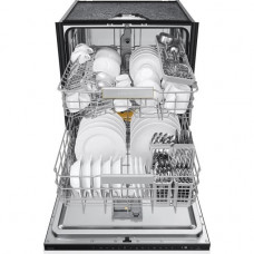 Вбудована посудомийна машина Samsung DW60DG760B00U1