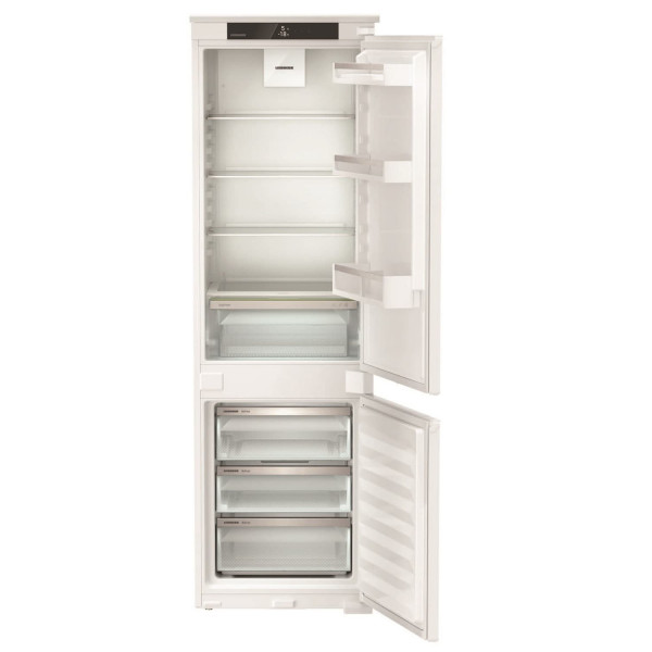 Вбудований холодильник Liebherr ICNSf 5103 Pure