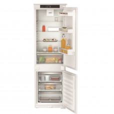 Вбудований холодильник Liebherr ICNSf 5103 Pure