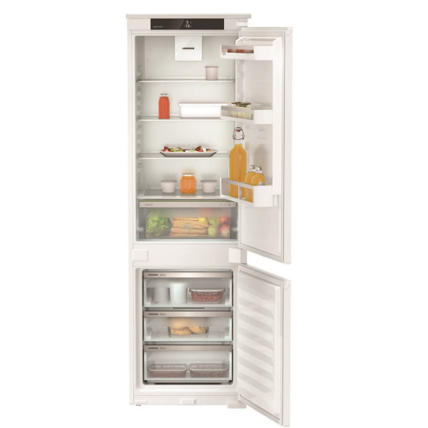 Вбудований холодильник Liebherr ICNSf 5103 Pure