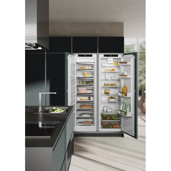 Вбудований холодильник Liebherr IXRF 5100 22 Pure