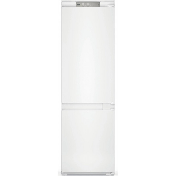 Вбудований холодильник Whirlpool WHC18T573